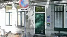 Office space for rent, The Hague Centrum, The Hague, &lt;span class=&quot;blurred street&quot; onclick=&quot;ProcessAdRequest(3294393)&quot;&gt;&lt;span class=&quot;hint&quot;&gt;See streetname&lt;/span&gt;[xxxxxxxxxxxxx]&lt;/span&gt;