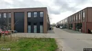 Gewerbeimmobilien zur Miete, Wageningen, Gelderland, &lt;span class=&quot;blurred street&quot; onclick=&quot;ProcessAdRequest(3294404)&quot;&gt;&lt;span class=&quot;hint&quot;&gt;Siehe Straßennamen&lt;/span&gt;[xxxxxxxxxxxxxxxxx]&lt;/span&gt;