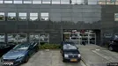 Office space for rent, Utrecht Oost, Utrecht, &lt;span class=&quot;blurred street&quot; onclick=&quot;ProcessAdRequest(3294406)&quot;&gt;&lt;span class=&quot;hint&quot;&gt;See streetname&lt;/span&gt;[xxxxxxxxxxxxx]&lt;/span&gt;