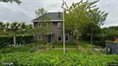 Erhvervslokaler til leje, Hillegom, South Holland, &lt;span class=&quot;blurred street&quot; onclick=&quot;ProcessAdRequest(3294410)&quot;&gt;&lt;span class=&quot;hint&quot;&gt;Se vej-navn&lt;/span&gt;[xxxxxxxxxx]&lt;/span&gt;