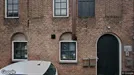 Office space for rent, Weesp, North Holland, &lt;span class=&quot;blurred street&quot; onclick=&quot;ProcessAdRequest(3294411)&quot;&gt;&lt;span class=&quot;hint&quot;&gt;See streetname&lt;/span&gt;[xxxxxxxxxxxxx]&lt;/span&gt;