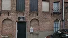 Office space for rent, Weesp, North Holland, &lt;span class=&quot;blurred street&quot; onclick=&quot;ProcessAdRequest(3294412)&quot;&gt;&lt;span class=&quot;hint&quot;&gt;See streetname&lt;/span&gt;[xxxxxxxxxxxxx]&lt;/span&gt;