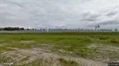 Kommersielle eiendommer til leie, Zoetermeer, South Holland, &lt;span class=&quot;blurred street&quot; onclick=&quot;ProcessAdRequest(3294413)&quot;&gt;&lt;span class=&quot;hint&quot;&gt;Se gatenavn&lt;/span&gt;[xxxxxxxxxx]&lt;/span&gt;