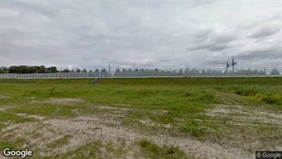 Lokaler til leie i Zoetermeer – Bilde fra Google Street View