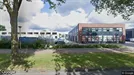 Erhvervslokaler til leje, Amersfoort, Province of Utrecht, &lt;span class=&quot;blurred street&quot; onclick=&quot;ProcessAdRequest(3294414)&quot;&gt;&lt;span class=&quot;hint&quot;&gt;Se vej-navn&lt;/span&gt;[xxxxxxxxxx]&lt;/span&gt;