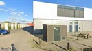 Kommersielle eiendommer til leie, Vlaardingen, South Holland, &lt;span class=&quot;blurred street&quot; onclick=&quot;ProcessAdRequest(3294416)&quot;&gt;&lt;span class=&quot;hint&quot;&gt;Se gatenavn&lt;/span&gt;[xxxxxxxxxx]&lt;/span&gt;