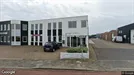 Kommersielle eiendommer til leie, Venlo, Limburg, &lt;span class=&quot;blurred street&quot; onclick=&quot;ProcessAdRequest(3294423)&quot;&gt;&lt;span class=&quot;hint&quot;&gt;Se gatenavn&lt;/span&gt;[xxxxxxxxxx]&lt;/span&gt;