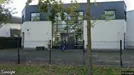 Commercieel vastgoed te koop, Helmond, Noord-Brabant, &lt;span class=&quot;blurred street&quot; onclick=&quot;ProcessAdRequest(3294431)&quot;&gt;&lt;span class=&quot;hint&quot;&gt;Zie straatnaam&lt;/span&gt;[xxxxxxxxxxxxx]&lt;/span&gt;