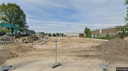Lokaler til salgs i Veenendaal – Bilde fra Google Street View