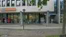 Kantoor te huur, Leipzig, Sachsen, <span class="blurred street" onclick="ProcessAdRequest(3294496)"><span class="hint">Zie straatnaam</span>[xxxxxxxxxxxxx]</span>