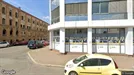 Office space for rent, Leipzig, Sachsen, <span class="blurred street" onclick="ProcessAdRequest(3294513)"><span class="hint">See streetname</span>[xxxxxxxxxxxxx]</span>