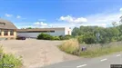 Werkstatt zur Miete, Höganäs, Skåne County, &lt;span class=&quot;blurred street&quot; onclick=&quot;ProcessAdRequest(3294540)&quot;&gt;&lt;span class=&quot;hint&quot;&gt;Siehe Straßennamen&lt;/span&gt;[xxxxxxxxxxxxxxxxx]&lt;/span&gt;