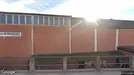 Magazijn te huur, Ronneby, Blekinge County, &lt;span class=&quot;blurred street&quot; onclick=&quot;ProcessAdRequest(3294542)&quot;&gt;&lt;span class=&quot;hint&quot;&gt;Zie straatnaam&lt;/span&gt;[xxxxxxxxxxxxx]&lt;/span&gt;