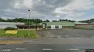 Verksted til leie, Östra Göinge, Skåne County, &lt;span class=&quot;blurred street&quot; onclick=&quot;ProcessAdRequest(3294543)&quot;&gt;&lt;span class=&quot;hint&quot;&gt;Se gatenavn&lt;/span&gt;[xxxxxxxxxx]&lt;/span&gt;