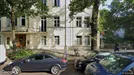 Office space for rent, Berlin Charlottenburg-Wilmersdorf, Berlin, &lt;span class=&quot;blurred street&quot; onclick=&quot;ProcessAdRequest(3294578)&quot;&gt;&lt;span class=&quot;hint&quot;&gt;See streetname&lt;/span&gt;[xxxxxxxxxxxxx]&lt;/span&gt;
