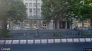Kommersielle eiendommer til leie, Berlin Friedrichshain-Kreuzberg, Berlin, &lt;span class=&quot;blurred street&quot; onclick=&quot;ProcessAdRequest(3294581)&quot;&gt;&lt;span class=&quot;hint&quot;&gt;Se gatenavn&lt;/span&gt;[xxxxxxxxxx]&lt;/span&gt;