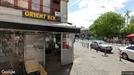 Lokaler för uthyrning, Berlin Friedrichshain-Kreuzberg, Berlin, &lt;span class=&quot;blurred street&quot; onclick=&quot;ProcessAdRequest(3294582)&quot;&gt;&lt;span class=&quot;hint&quot;&gt;Se gatunamn&lt;/span&gt;[xxxxxxxxxx]&lt;/span&gt;