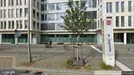 Kommersielle eiendommer til leie, Berlin Mitte, Berlin, &lt;span class=&quot;blurred street&quot; onclick=&quot;ProcessAdRequest(3294589)&quot;&gt;&lt;span class=&quot;hint&quot;&gt;Se gatenavn&lt;/span&gt;[xxxxxxxxxx]&lt;/span&gt;