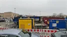 Kommersielle eiendommer til leie, Berlin Tempelhof-Schöneberg, Berlin, &lt;span class=&quot;blurred street&quot; onclick=&quot;ProcessAdRequest(3294590)&quot;&gt;&lt;span class=&quot;hint&quot;&gt;Se gatenavn&lt;/span&gt;[xxxxxxxxxx]&lt;/span&gt;