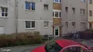 Commercial space for rent, Berlin Neukölln, Berlin, &lt;span class=&quot;blurred street&quot; onclick=&quot;ProcessAdRequest(3294593)&quot;&gt;&lt;span class=&quot;hint&quot;&gt;See streetname&lt;/span&gt;[xxxxxxxxxxxxx]&lt;/span&gt;
