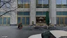Erhvervslokaler til leje, Berlin Mitte, Berlin, &lt;span class=&quot;blurred street&quot; onclick=&quot;ProcessAdRequest(3294606)&quot;&gt;&lt;span class=&quot;hint&quot;&gt;Se vej-navn&lt;/span&gt;[xxxxxxxxxx]&lt;/span&gt;
