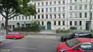 Kommersielle eiendommer til leie, Berlin Friedrichshain-Kreuzberg, Berlin, &lt;span class=&quot;blurred street&quot; onclick=&quot;ProcessAdRequest(3294617)&quot;&gt;&lt;span class=&quot;hint&quot;&gt;Se gatenavn&lt;/span&gt;[xxxxxxxxxx]&lt;/span&gt;
