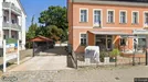 Erhvervslokaler til leje, Berlin Treptow-Köpenick, Berlin, &lt;span class=&quot;blurred street&quot; onclick=&quot;ProcessAdRequest(3294630)&quot;&gt;&lt;span class=&quot;hint&quot;&gt;Se vej-navn&lt;/span&gt;[xxxxxxxxxx]&lt;/span&gt;