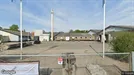 Lager til leie, Nyrup, Region Zealand, &lt;span class=&quot;blurred street&quot; onclick=&quot;ProcessAdRequest(3294641)&quot;&gt;&lt;span class=&quot;hint&quot;&gt;Se gatenavn&lt;/span&gt;[xxxxxxxxxx]&lt;/span&gt;
