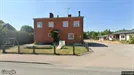 Bedrijfspand te huur, Osby, Skåne County, &lt;span class=&quot;blurred street&quot; onclick=&quot;ProcessAdRequest(3294651)&quot;&gt;&lt;span class=&quot;hint&quot;&gt;Zie straatnaam&lt;/span&gt;[xxxxxxxxxxxxx]&lt;/span&gt;
