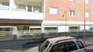 Erhvervslokaler til leje, Osby, Skåne County, &lt;span class=&quot;blurred street&quot; onclick=&quot;ProcessAdRequest(3294657)&quot;&gt;&lt;span class=&quot;hint&quot;&gt;Se vej-navn&lt;/span&gt;[xxxxxxxxxx]&lt;/span&gt;