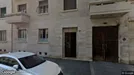 Kommersielle eiendommer til leie, Torino, Piemonte, &lt;span class=&quot;blurred street&quot; onclick=&quot;ProcessAdRequest(3294670)&quot;&gt;&lt;span class=&quot;hint&quot;&gt;Se gatenavn&lt;/span&gt;[xxxxxxxxxx]&lt;/span&gt;