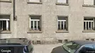 Erhvervslokaler til leje, Torino, Piemonte, &lt;span class=&quot;blurred street&quot; onclick=&quot;ProcessAdRequest(3294671)&quot;&gt;&lt;span class=&quot;hint&quot;&gt;Se vej-navn&lt;/span&gt;[xxxxxxxxxx]&lt;/span&gt;