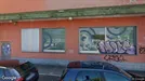 Bedrijfspand te huur, Giussano, Lombardia, &lt;span class=&quot;blurred street&quot; onclick=&quot;ProcessAdRequest(3294672)&quot;&gt;&lt;span class=&quot;hint&quot;&gt;Zie straatnaam&lt;/span&gt;[xxxxxxxxxxxxx]&lt;/span&gt;