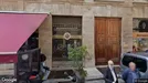 Bedrijfspand te huur, Torino, Piemonte, &lt;span class=&quot;blurred street&quot; onclick=&quot;ProcessAdRequest(3294673)&quot;&gt;&lt;span class=&quot;hint&quot;&gt;Zie straatnaam&lt;/span&gt;[xxxxxxxxxxxxx]&lt;/span&gt;
