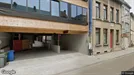 Office space for rent, Stad Antwerp, Antwerp, &lt;span class=&quot;blurred street&quot; onclick=&quot;ProcessAdRequest(3294767)&quot;&gt;&lt;span class=&quot;hint&quot;&gt;See streetname&lt;/span&gt;[xxxxxxxxxxxxx]&lt;/span&gt;