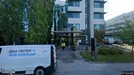 Kontor til leje, Espoo, Uusimaa, &lt;span class=&quot;blurred street&quot; onclick=&quot;ProcessAdRequest(3294773)&quot;&gt;&lt;span class=&quot;hint&quot;&gt;Se vej-navn&lt;/span&gt;[xxxxxxxxxx]&lt;/span&gt;