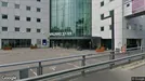 Office space for rent, Helsinki Läntinen, Helsinki, &lt;span class=&quot;blurred street&quot; onclick=&quot;ProcessAdRequest(3294795)&quot;&gt;&lt;span class=&quot;hint&quot;&gt;See streetname&lt;/span&gt;[xxxxxxxxxxxxx]&lt;/span&gt;