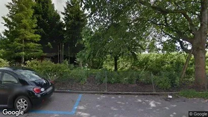 Lokaler til leie i See – Bilde fra Google Street View