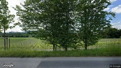 Lokaler til leie i Satigny – Bilde fra Google Street View