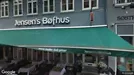 Fastighet till salu, Roskilde, Storköpenhamn, &lt;span class=&quot;blurred street&quot; onclick=&quot;ProcessAdRequest(3294850)&quot;&gt;&lt;span class=&quot;hint&quot;&gt;Se gatunamn&lt;/span&gt;[xxxxxxxxxx]&lt;/span&gt;