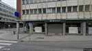 Erhvervslokaler til leje, Malmø Centrum, Malmø, Djäknegatan 33