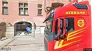 Werkstatt zur Miete, Kungsholmen, Stockholm, &lt;span class=&quot;blurred street&quot; onclick=&quot;ProcessAdRequest(3294853)&quot;&gt;&lt;span class=&quot;hint&quot;&gt;Siehe Straßennamen&lt;/span&gt;[xxxxxxxxxxxxxxxxx]&lt;/span&gt;