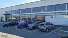 Office space for rent, Stockholm West, Stockholm, &lt;span class=&quot;blurred street&quot; onclick=&quot;ProcessAdRequest(3294855)&quot;&gt;&lt;span class=&quot;hint&quot;&gt;See streetname&lt;/span&gt;[xxxxxxxxxxxxx]&lt;/span&gt;