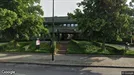 Office space for rent, Malmö City, Malmö, &lt;span class=&quot;blurred street&quot; onclick=&quot;ProcessAdRequest(3294865)&quot;&gt;&lt;span class=&quot;hint&quot;&gt;See streetname&lt;/span&gt;[xxxxxxxxxxxxx]&lt;/span&gt;