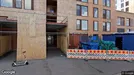 Erhvervslokaler til leje, Helsinki Itäinen, Helsinki, &lt;span class=&quot;blurred street&quot; onclick=&quot;ProcessAdRequest(3295000)&quot;&gt;&lt;span class=&quot;hint&quot;&gt;Se vej-navn&lt;/span&gt;[xxxxxxxxxx]&lt;/span&gt;