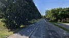 Erhvervslokaler til leje, Kauniainen, Uusimaa, &lt;span class=&quot;blurred street&quot; onclick=&quot;ProcessAdRequest(3295001)&quot;&gt;&lt;span class=&quot;hint&quot;&gt;Se vej-navn&lt;/span&gt;[xxxxxxxxxx]&lt;/span&gt;