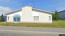 Office space for rent, Oulu, Pohjois-Pohjanmaa, &lt;span class=&quot;blurred street&quot; onclick=&quot;ProcessAdRequest(3295002)&quot;&gt;&lt;span class=&quot;hint&quot;&gt;See streetname&lt;/span&gt;[xxxxxxxxxxxxx]&lt;/span&gt;