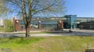 Kommersielle eiendommer til leie, Ylöjärvi, Pirkanmaa, &lt;span class=&quot;blurred street&quot; onclick=&quot;ProcessAdRequest(3295005)&quot;&gt;&lt;span class=&quot;hint&quot;&gt;Se gatenavn&lt;/span&gt;[xxxxxxxxxx]&lt;/span&gt;