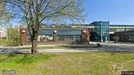 Gewerbeimmobilien zur Miete, Ylöjärvi, Pirkanmaa, &lt;span class=&quot;blurred street&quot; onclick=&quot;ProcessAdRequest(3295005)&quot;&gt;&lt;span class=&quot;hint&quot;&gt;Siehe Straßennamen&lt;/span&gt;[xxxxxxxxxxxxxxxxx]&lt;/span&gt;