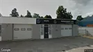 Office space for rent, Zeewolde, Flevoland, &lt;span class=&quot;blurred street&quot; onclick=&quot;ProcessAdRequest(3295008)&quot;&gt;&lt;span class=&quot;hint&quot;&gt;See streetname&lt;/span&gt;[xxxxxxxxxxxxx]&lt;/span&gt;